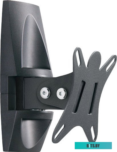 Кронштейн для телевизора Holder LCDS-5003
