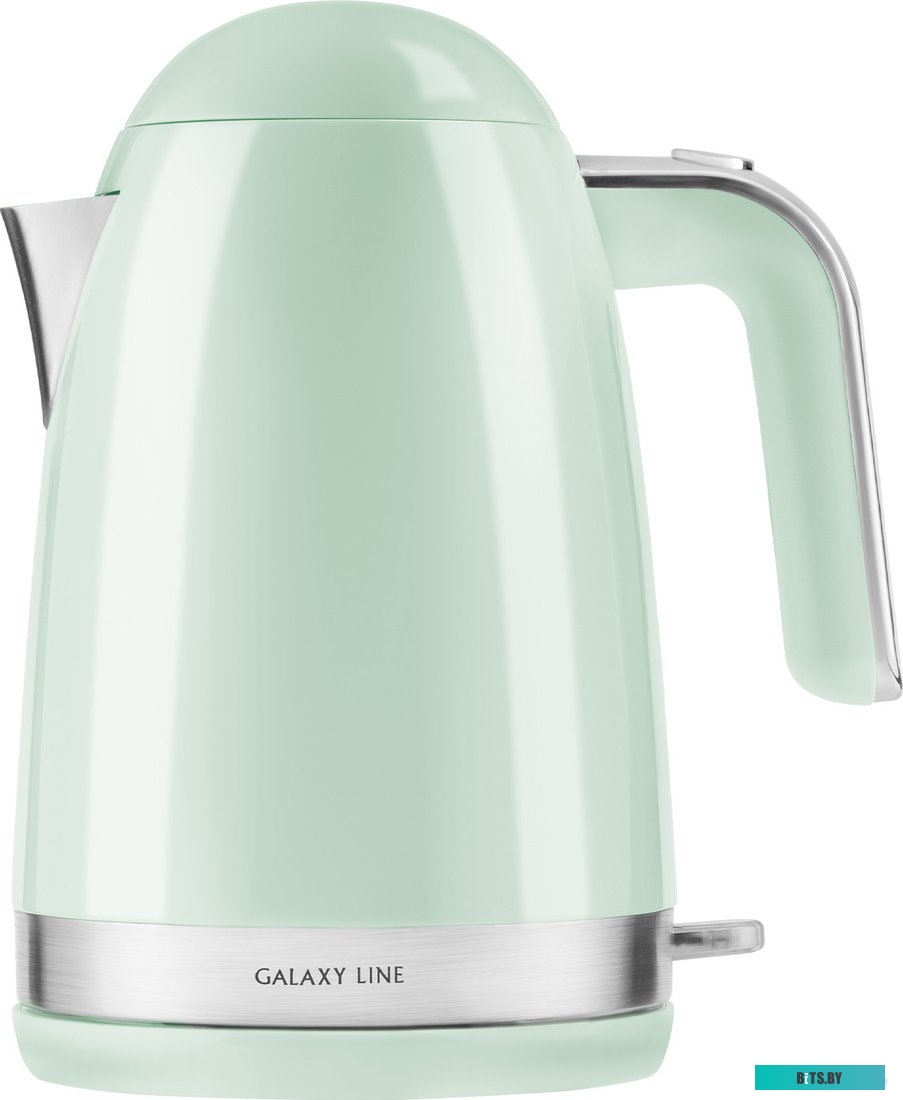 Galaxy Line GL0332 (мятный)