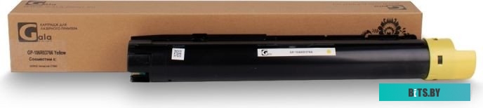Картридж G&G GG-106R03766 106R03766