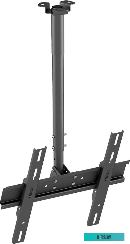 Кронштейн для телевизора Holder PR-101 (черный)