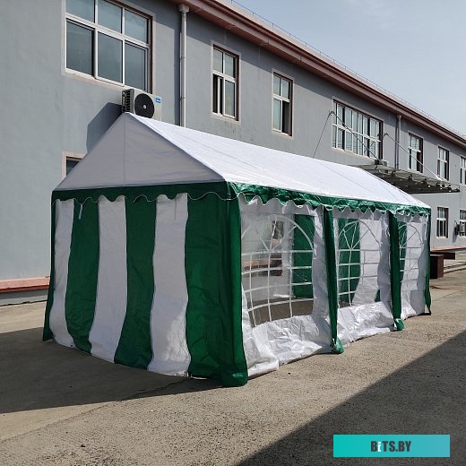 Кабель для подключения привода к моноблокам (65598) (OEM)