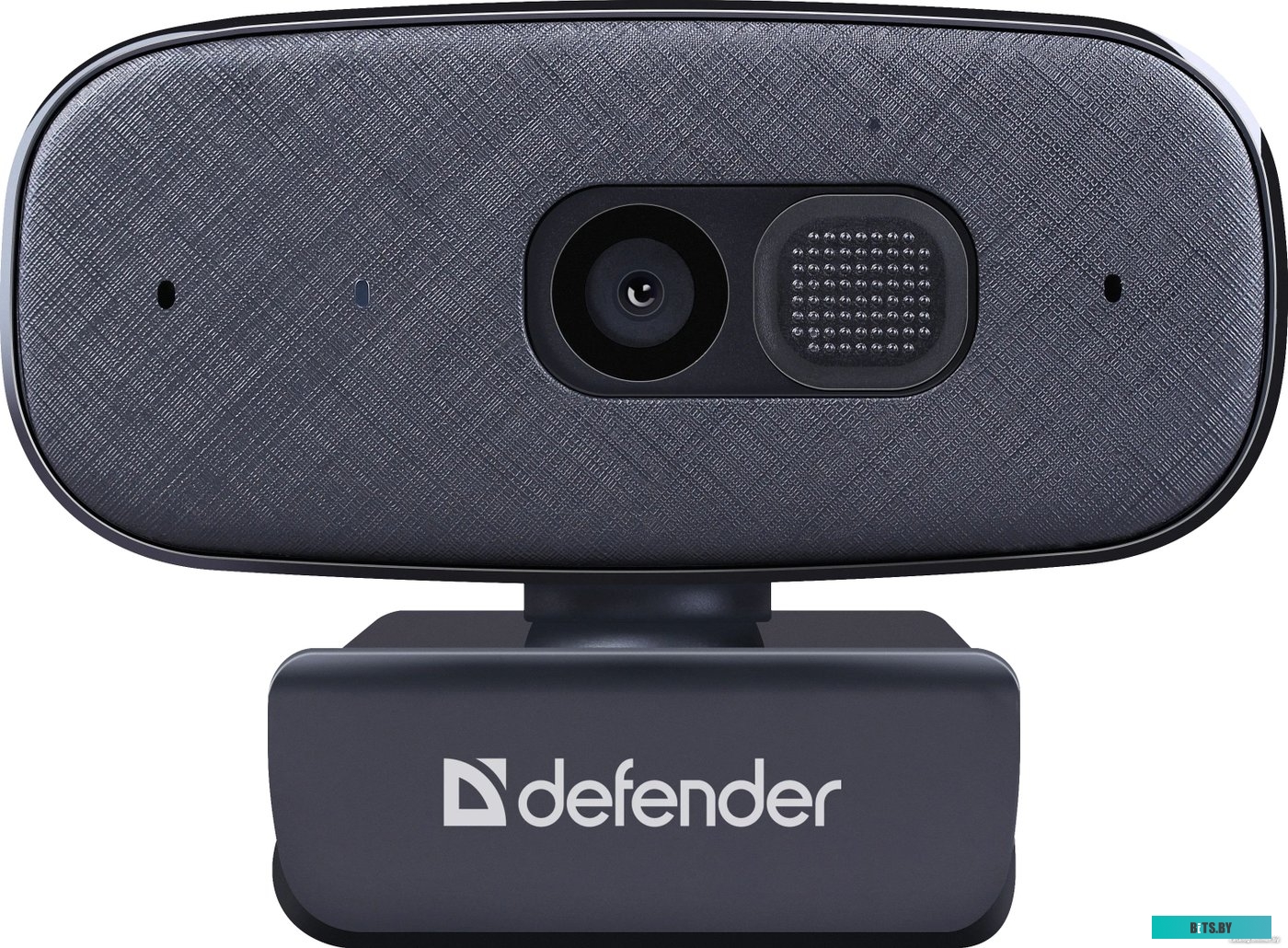 Веб-камера Defender G-Lens 2695