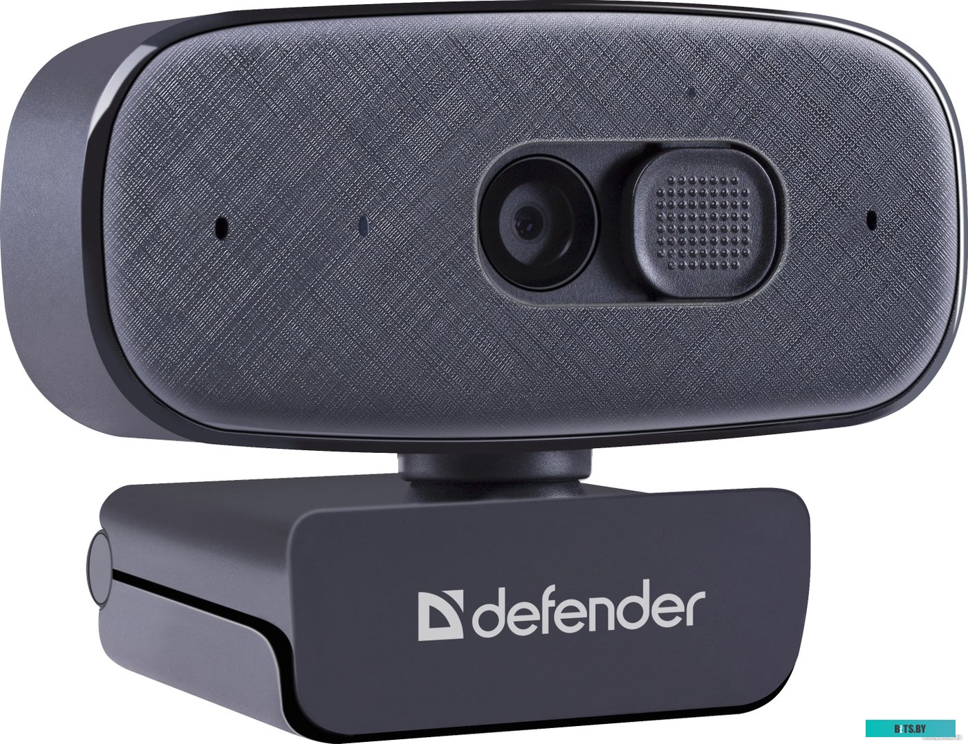 Веб-камера Defender G-Lens 2695
