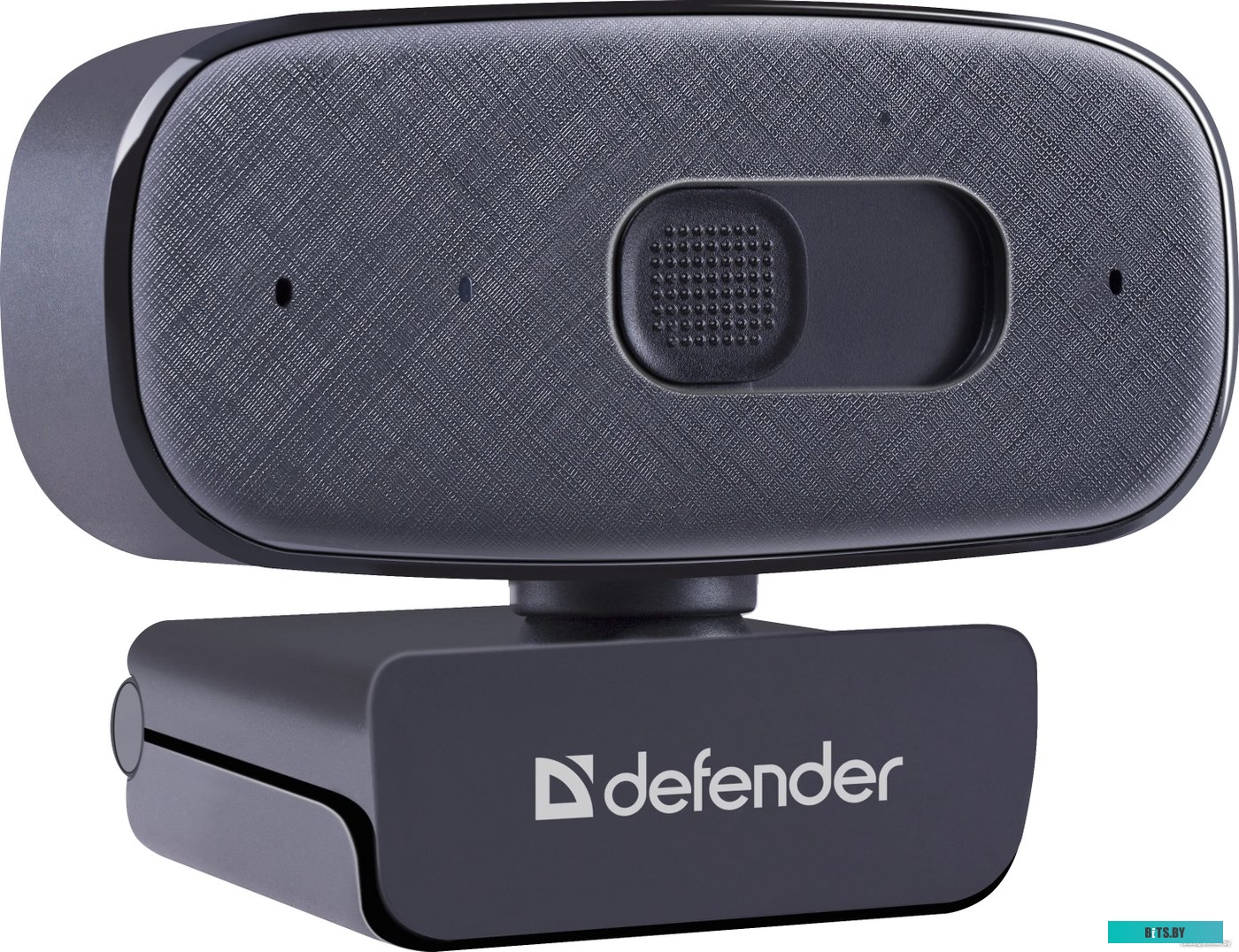 Веб-камера Defender G-Lens 2695