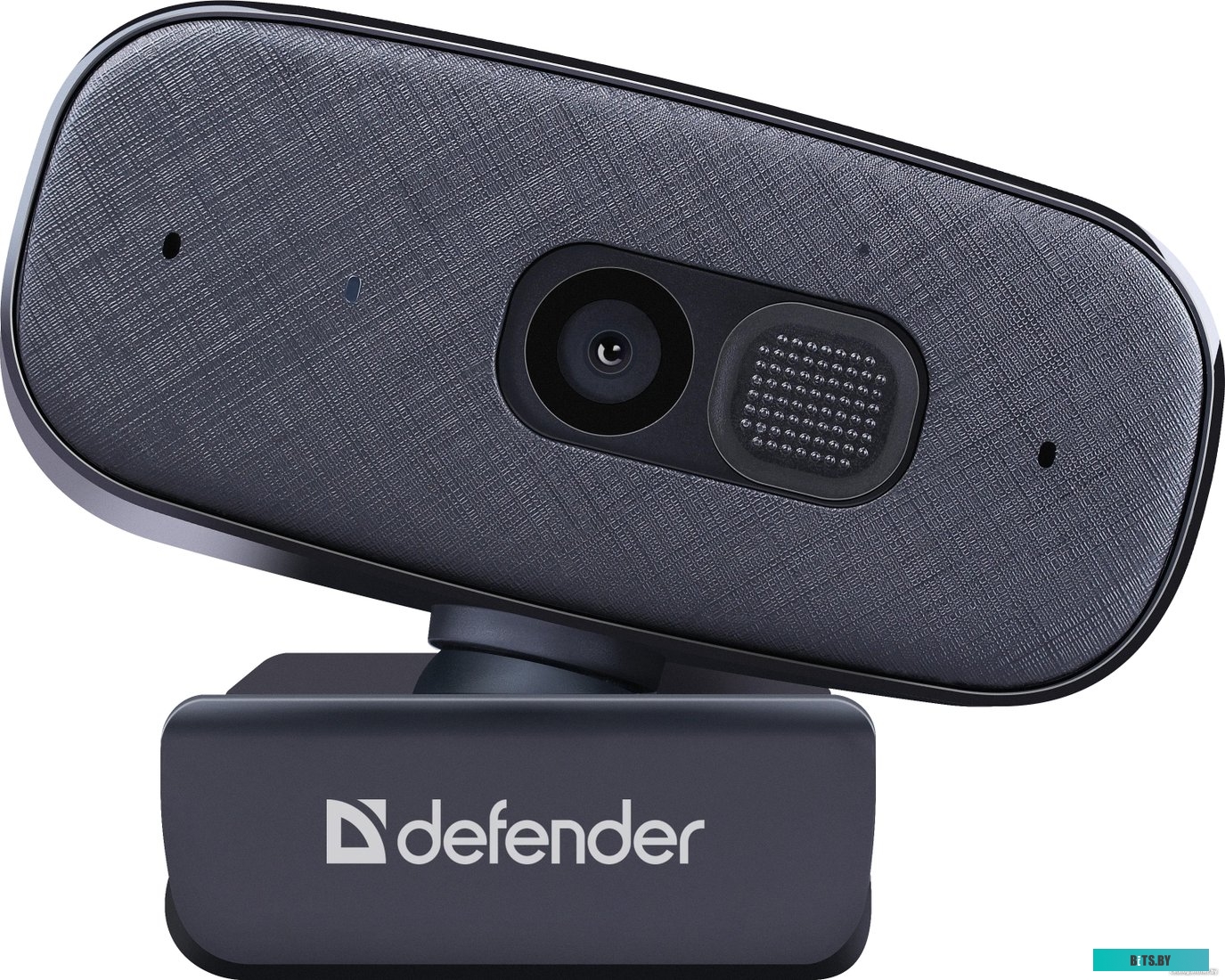 Веб-камера Defender G-Lens 2695