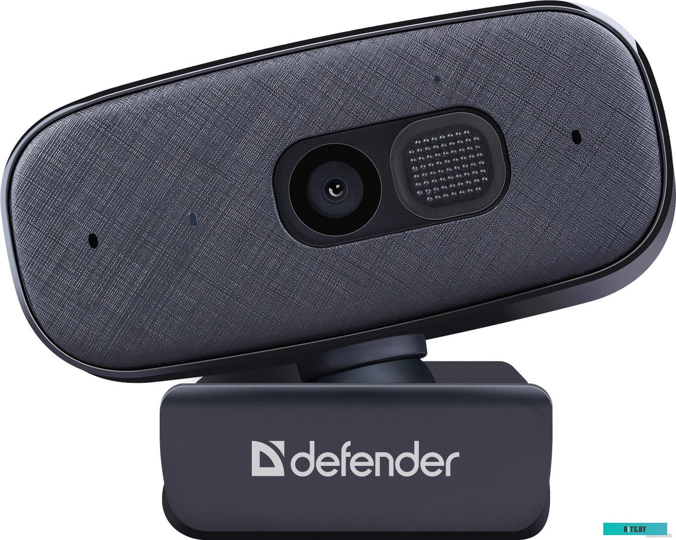 Веб-камера Defender G-Lens 2695