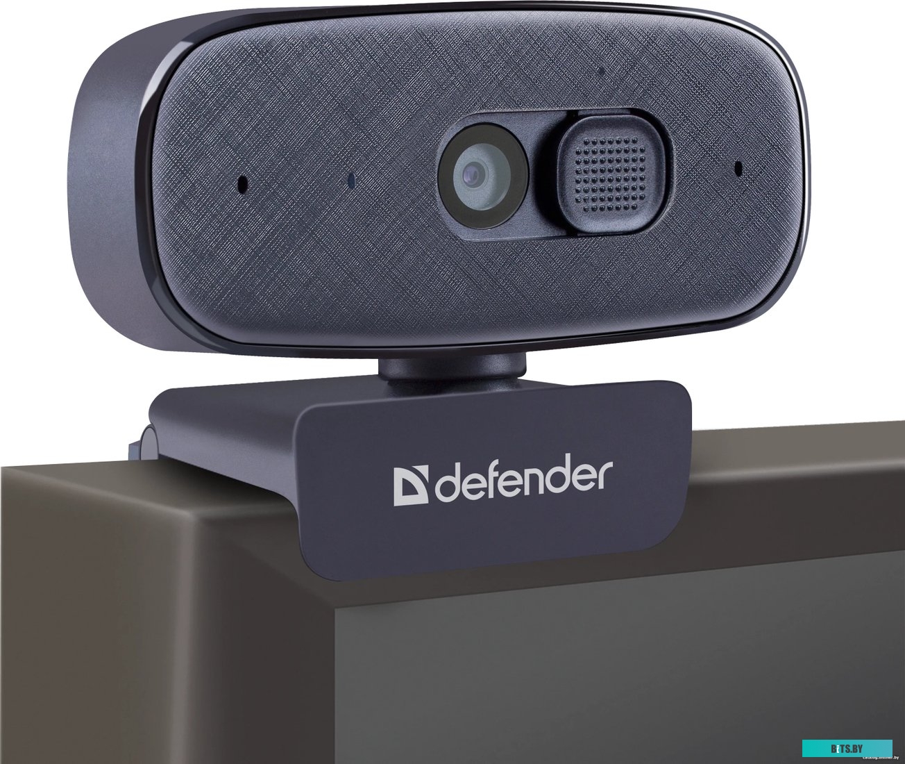 Веб-камера Defender G-Lens 2695