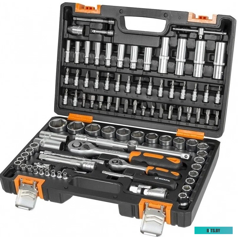 Вихрь 73/6/7/5 (94 предмета)