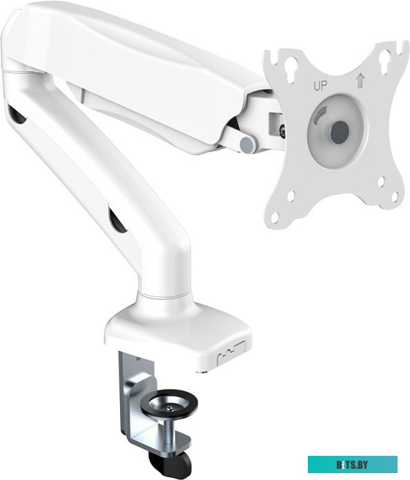 Кронштейн Onkron G80W