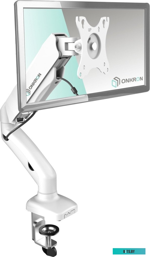 Кронштейн Onkron G80W