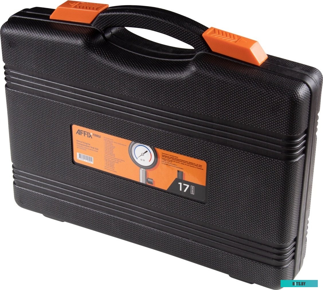 Переходник аккумуляторной клеммы A-F1F2-01 Gembird F1 to F2 battery adapter
