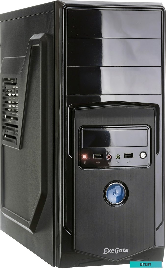 Рельсы Exegate RK-900 EX272618RUS 	 
