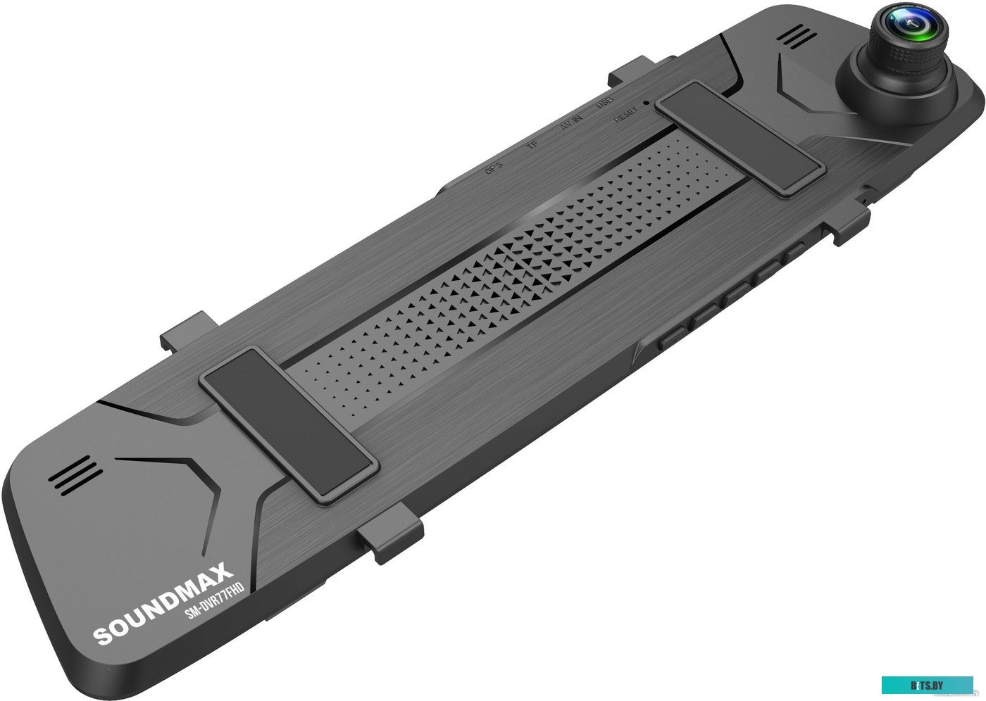 Soundmax SM-DVR77FHD