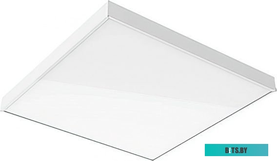 G1-A0-00070-01G02-2003550 Светильник GAUSS G1-A0-00070-01G02-2003550, 35 Вт, 5000К белый