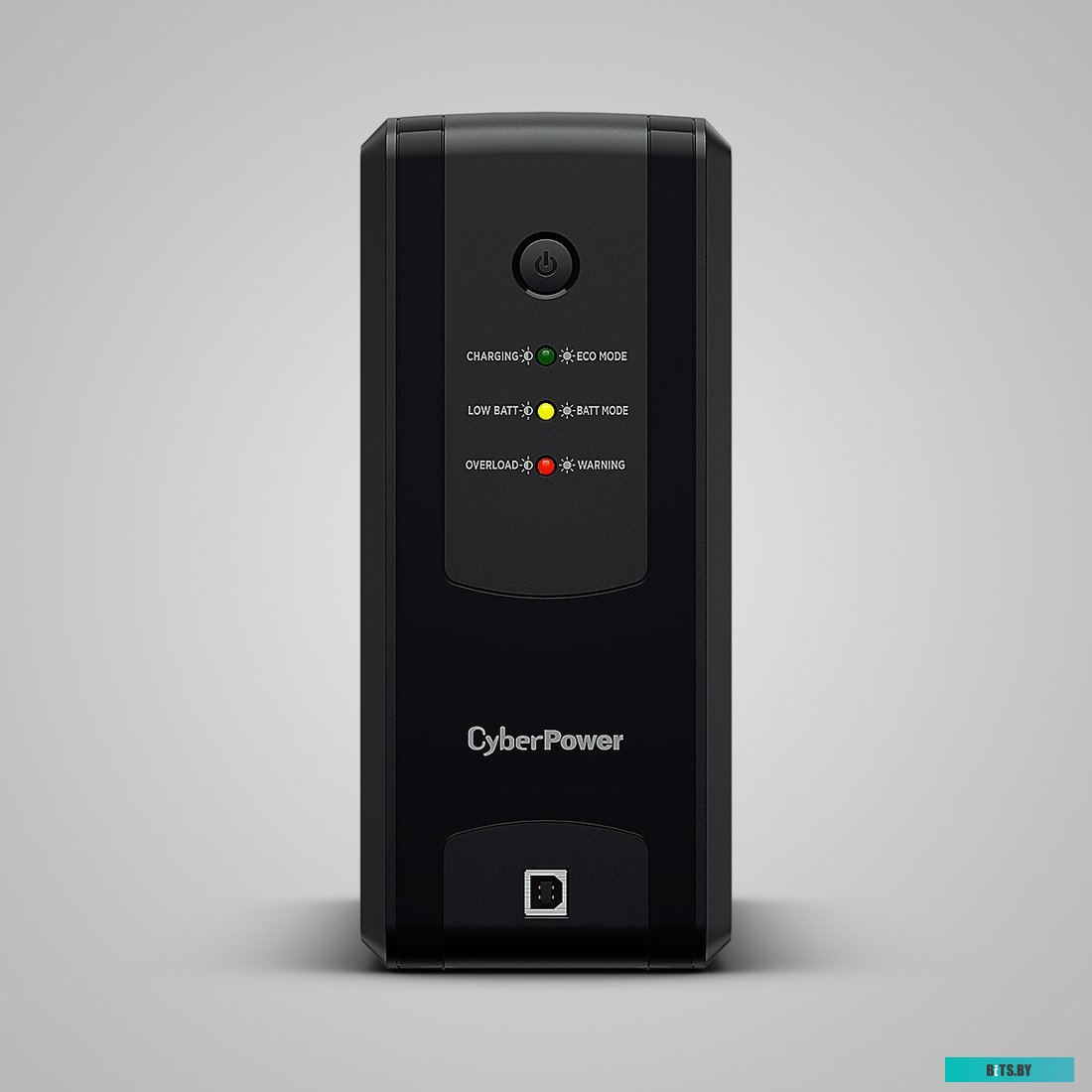 Источник бесперебойного питания CyberPower Backup UT1200EG