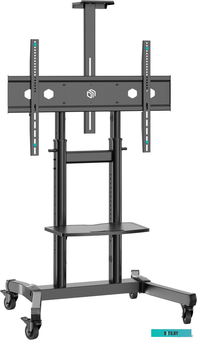 Кронштейн Onkron TS1891 (черный)