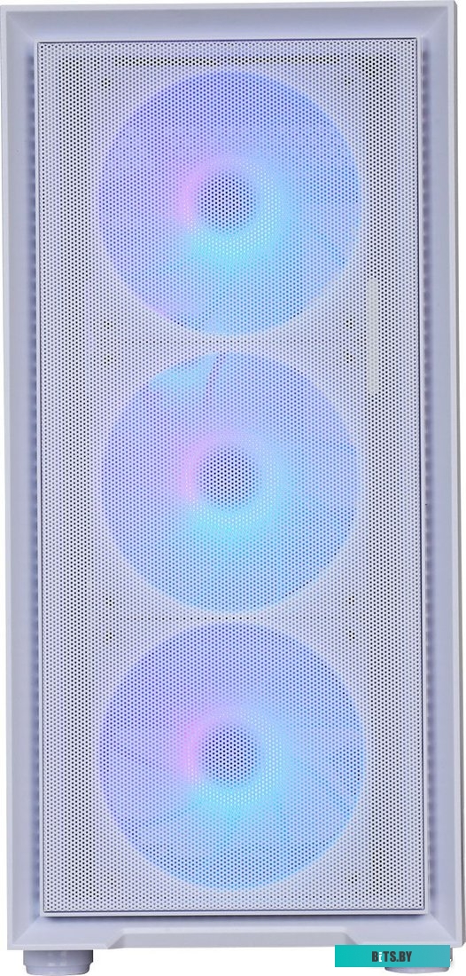 Корпус HAFF Flash