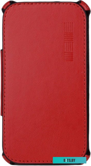 39795 Колонки автомобильные ACV PB-693G 240Вт 88дБ 4Ом 16x23см (6x9дюйм) (ком.:2кол.) коаксиальные трехполосные