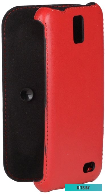 39795 Колонки автомобильные ACV PB-693G 240Вт 88дБ 4Ом 16x23см (6x9дюйм) (ком.:2кол.) коаксиальные трехполосные