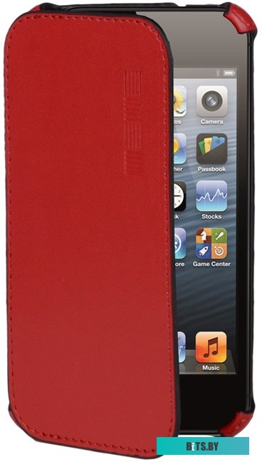 39795 Колонки автомобильные ACV PB-693G 240Вт 88дБ 4Ом 16x23см (6x9дюйм) (ком.:2кол.) коаксиальные трехполосные