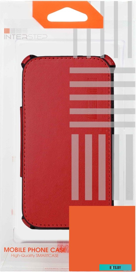 39795 Колонки автомобильные ACV PB-693G 240Вт 88дБ 4Ом 16x23см (6x9дюйм) (ком.:2кол.) коаксиальные трехполосные