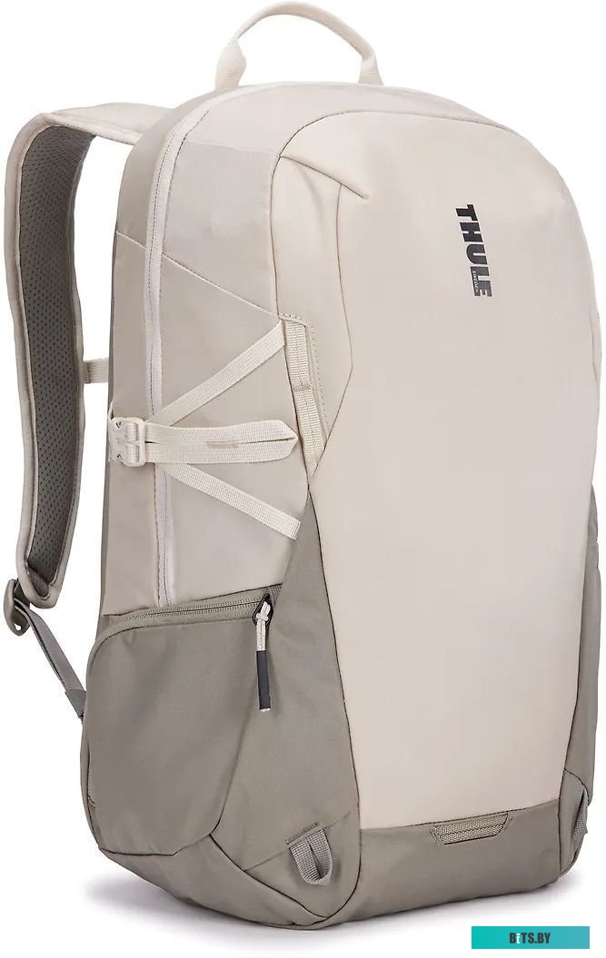 Рюкзак Thule EnRoute 21L TEBP4116PV