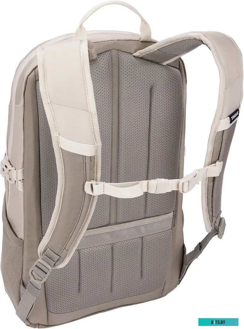 Рюкзак Thule EnRoute 21L TEBP4116PV