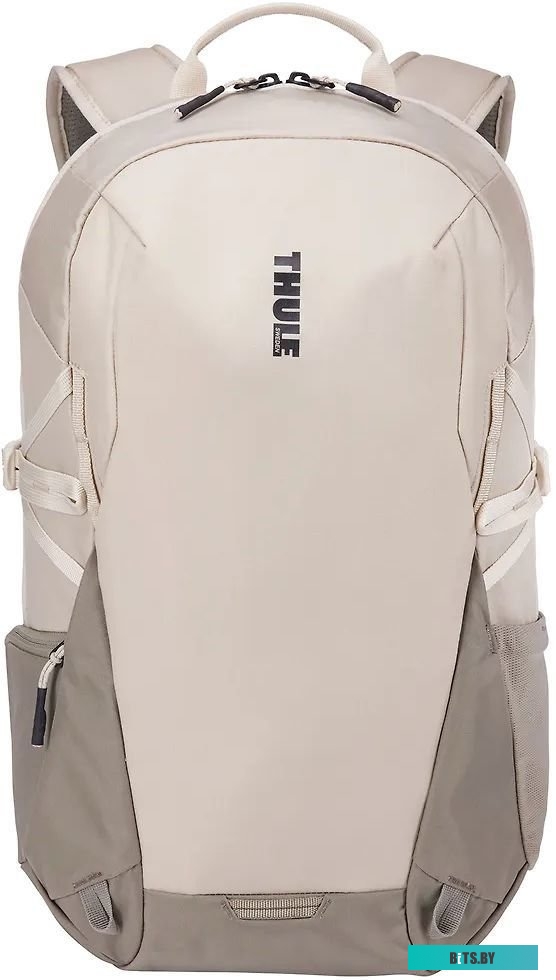 Рюкзак Thule EnRoute 21L TEBP4116PV