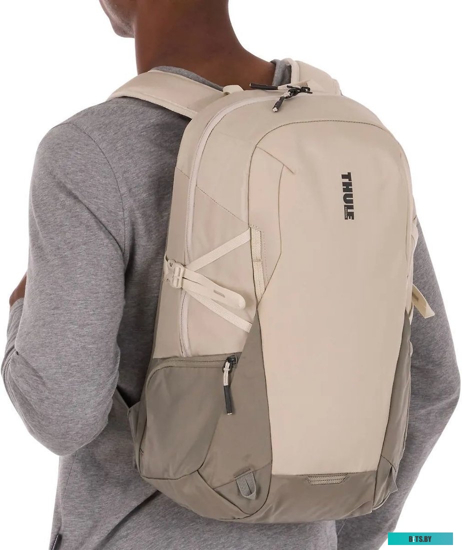 Рюкзак Thule EnRoute 21L TEBP4116PV