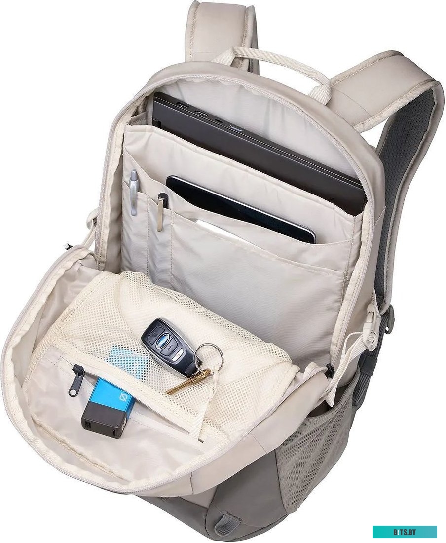 Рюкзак Thule EnRoute 21L TEBP4116PV