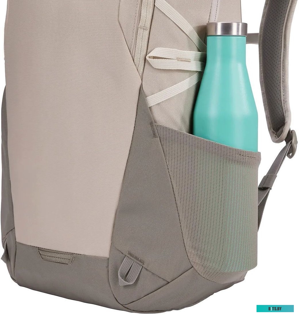 Рюкзак Thule EnRoute 21L TEBP4116PV