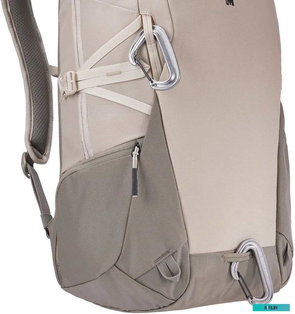 Рюкзак Thule EnRoute 21L TEBP4116PV