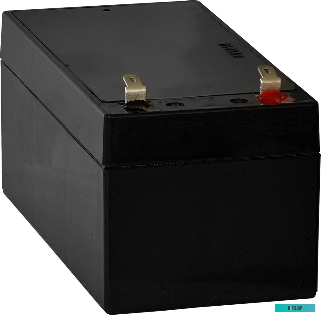 Блок питания ExeGate ServerPRO-1U-700ADS <EX282929RUS>