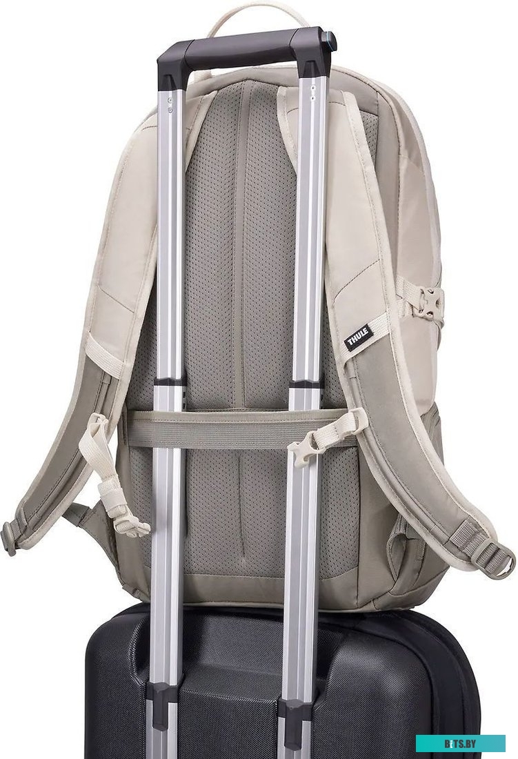 Рюкзак Thule EnRoute 21L TEBP4116PV