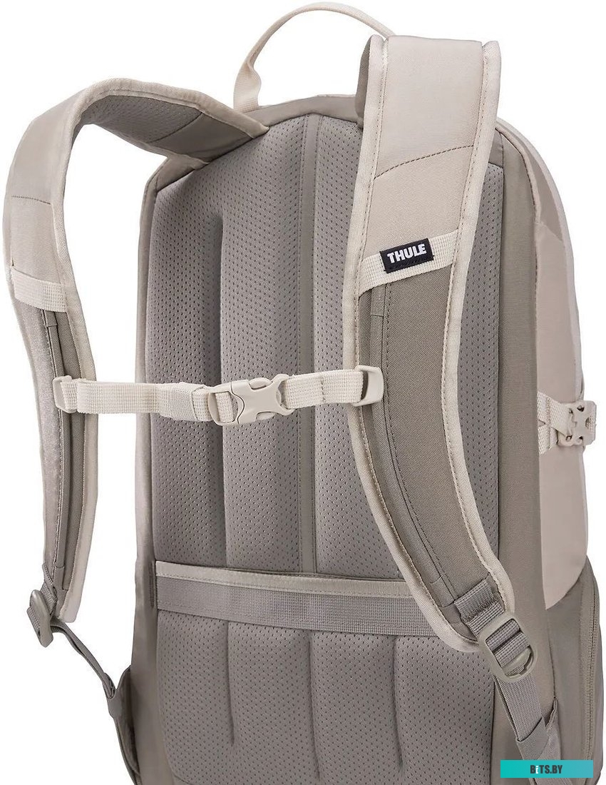 Рюкзак Thule EnRoute 21L TEBP4116PV