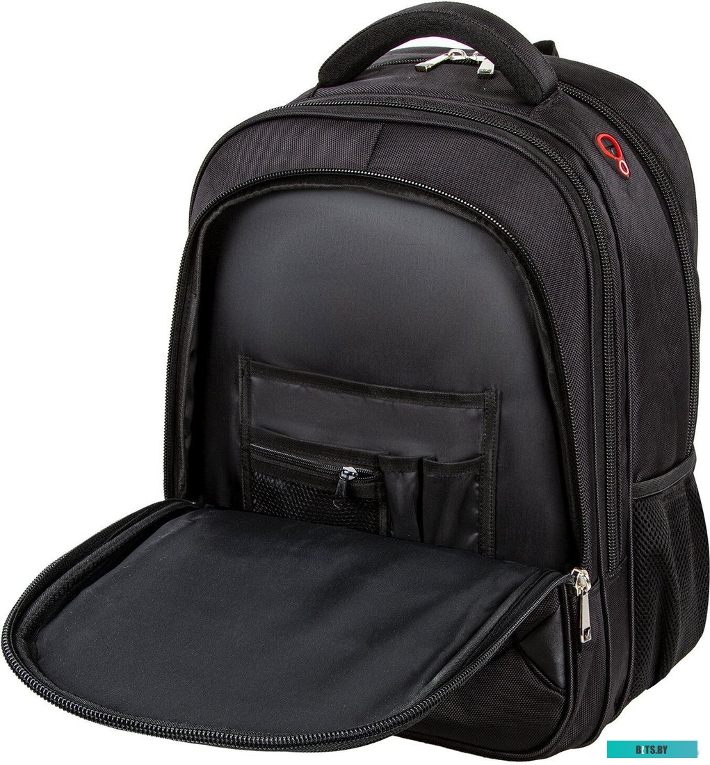 BRAUBERG Flagman 224454