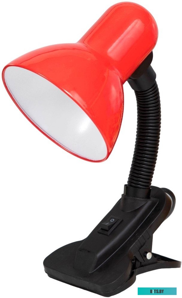 739684 Соковыжималка CJ30E 739684 30W GORENJE