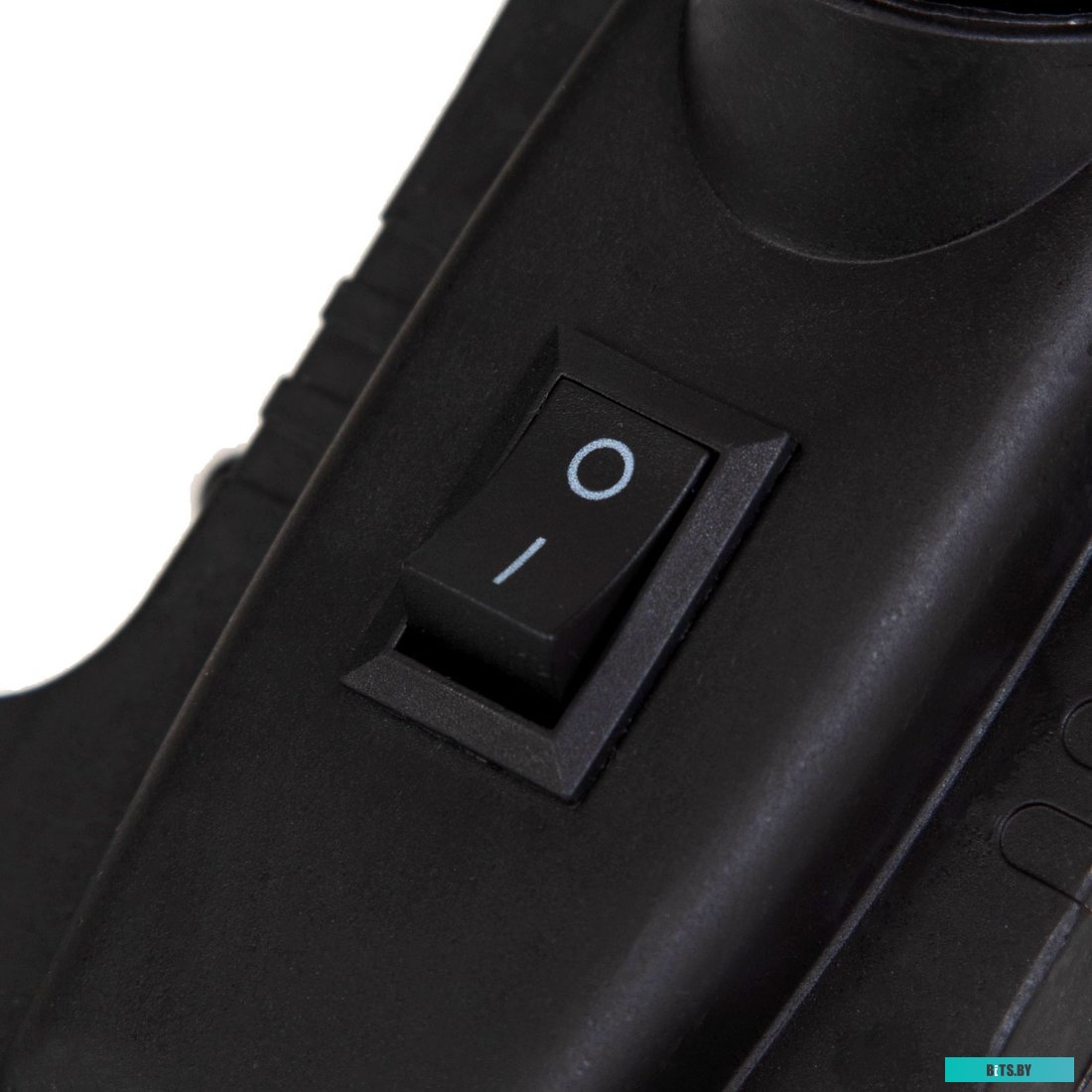 739684 Соковыжималка CJ30E 739684 30W GORENJE