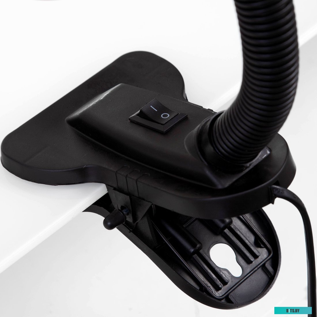 739684 Соковыжималка CJ30E 739684 30W GORENJE