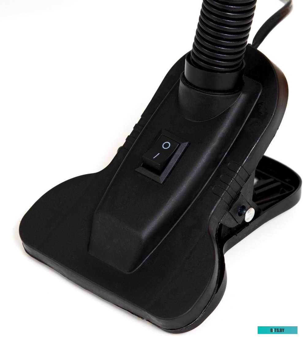 739684 Соковыжималка CJ30E 739684 30W GORENJE