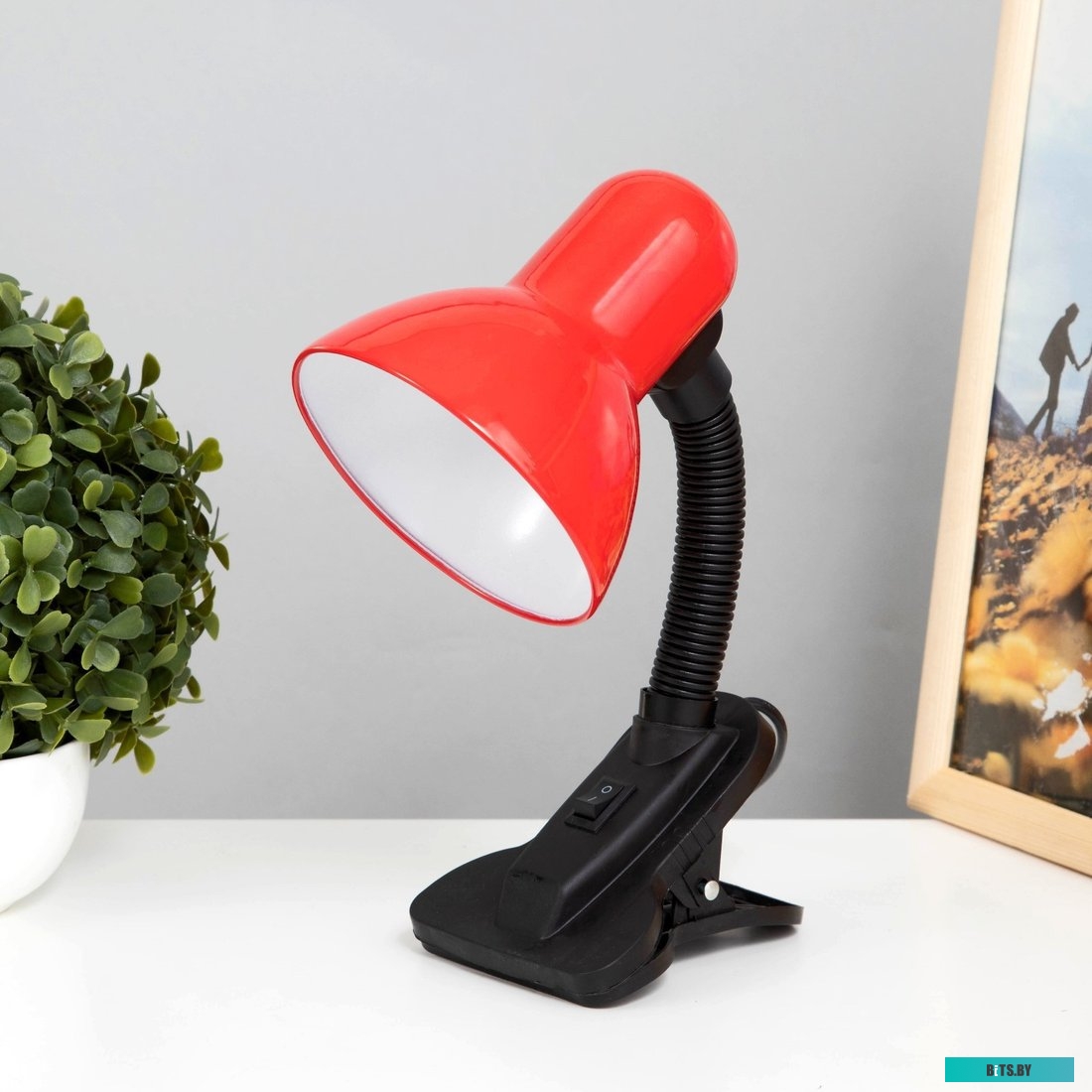 739684 Соковыжималка CJ30E 739684 30W GORENJE