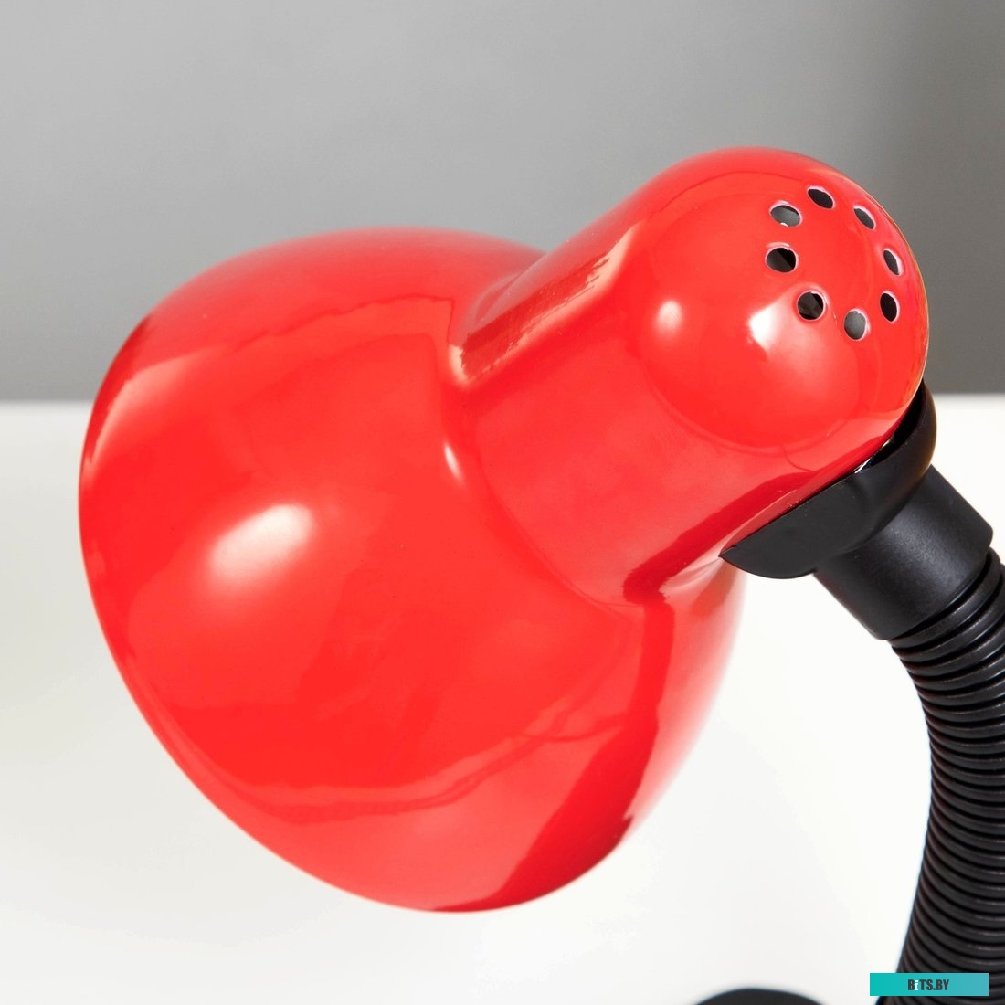 739684 Соковыжималка CJ30E 739684 30W GORENJE