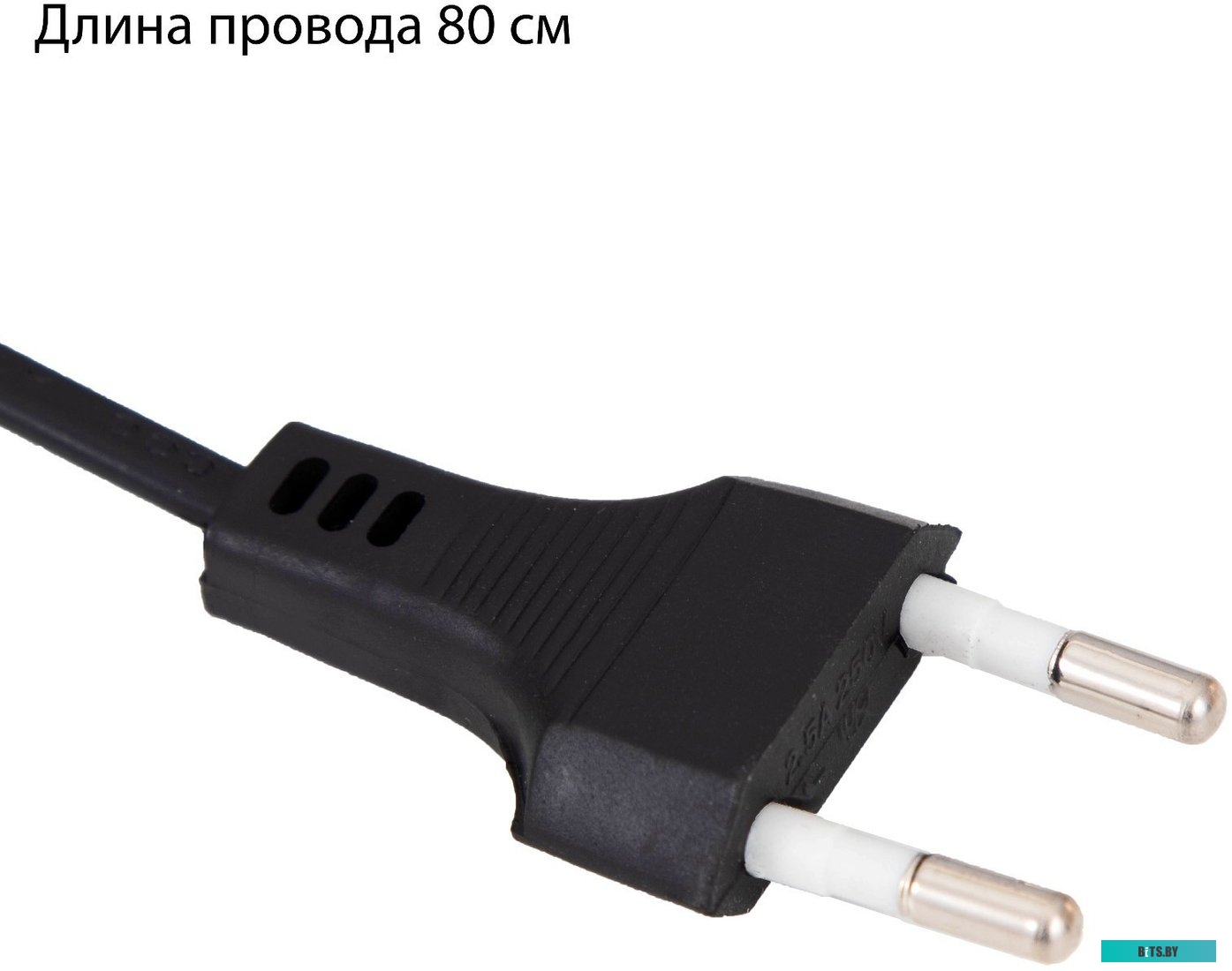 739684 Соковыжималка CJ30E 739684 30W GORENJE