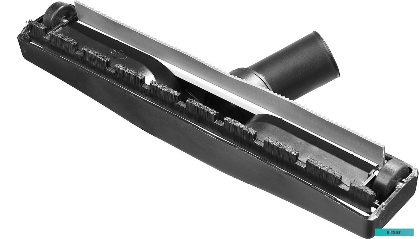 Зубр ПУ-20-1400 М3