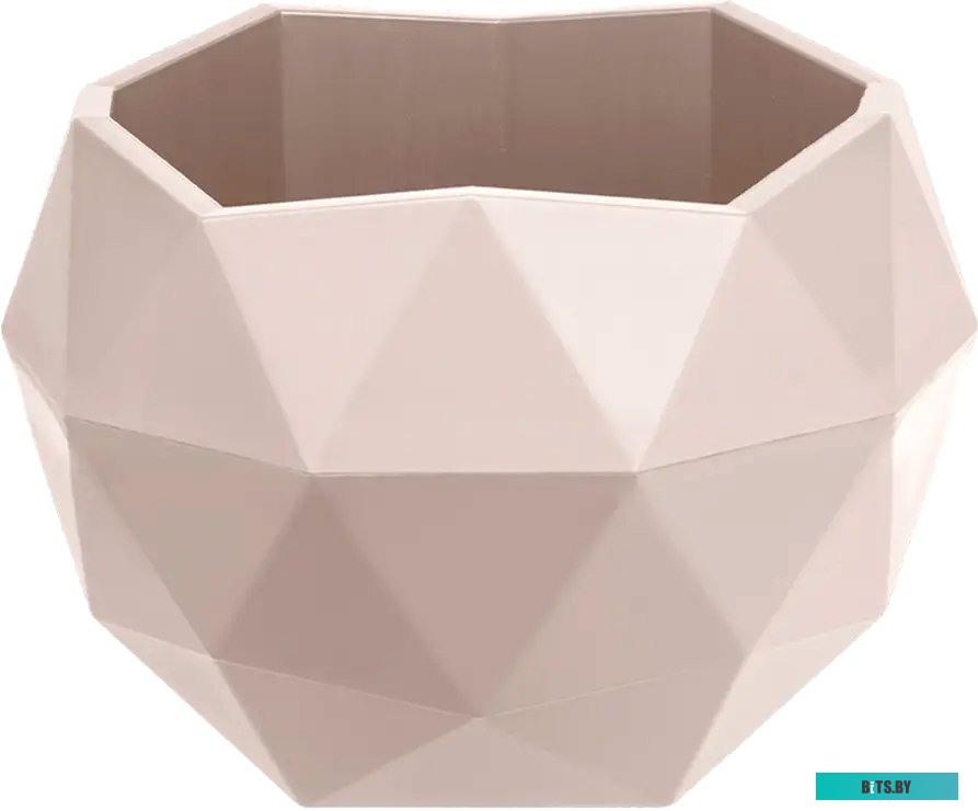 КТ-9128 Отпариватель ручной KitFort КТ-9128,  белый