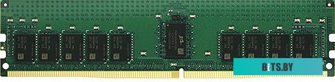 Оперативная память Synology D4ER01-32G D4ER01-32G