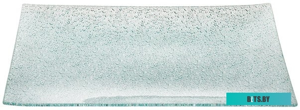 КТ-9152 Отпариватель ручной KitFort КТ-9152,  белый  / черный