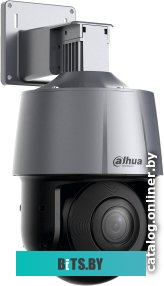 Видеокамера Dahua DH-SD3A400-GN-A-PV