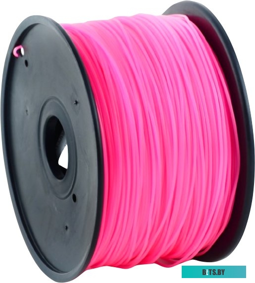 Филамент для 3D-печати Gembird PLA 3 мм 3DP-PLA3-01-P