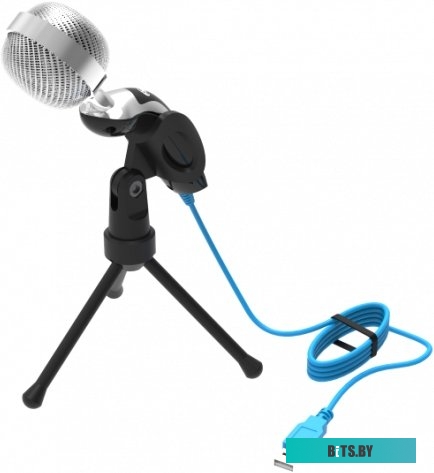 Микрофон Ritmix RDM-127